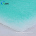 Clean-Link Hot Sale Spray Booth Material/Paint Booth Floor Air Filter Media